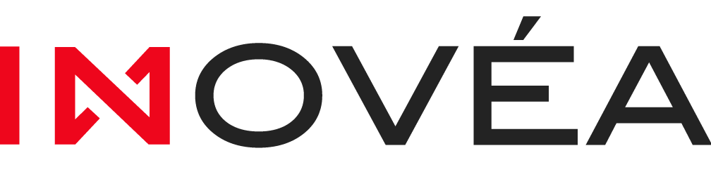 inovea