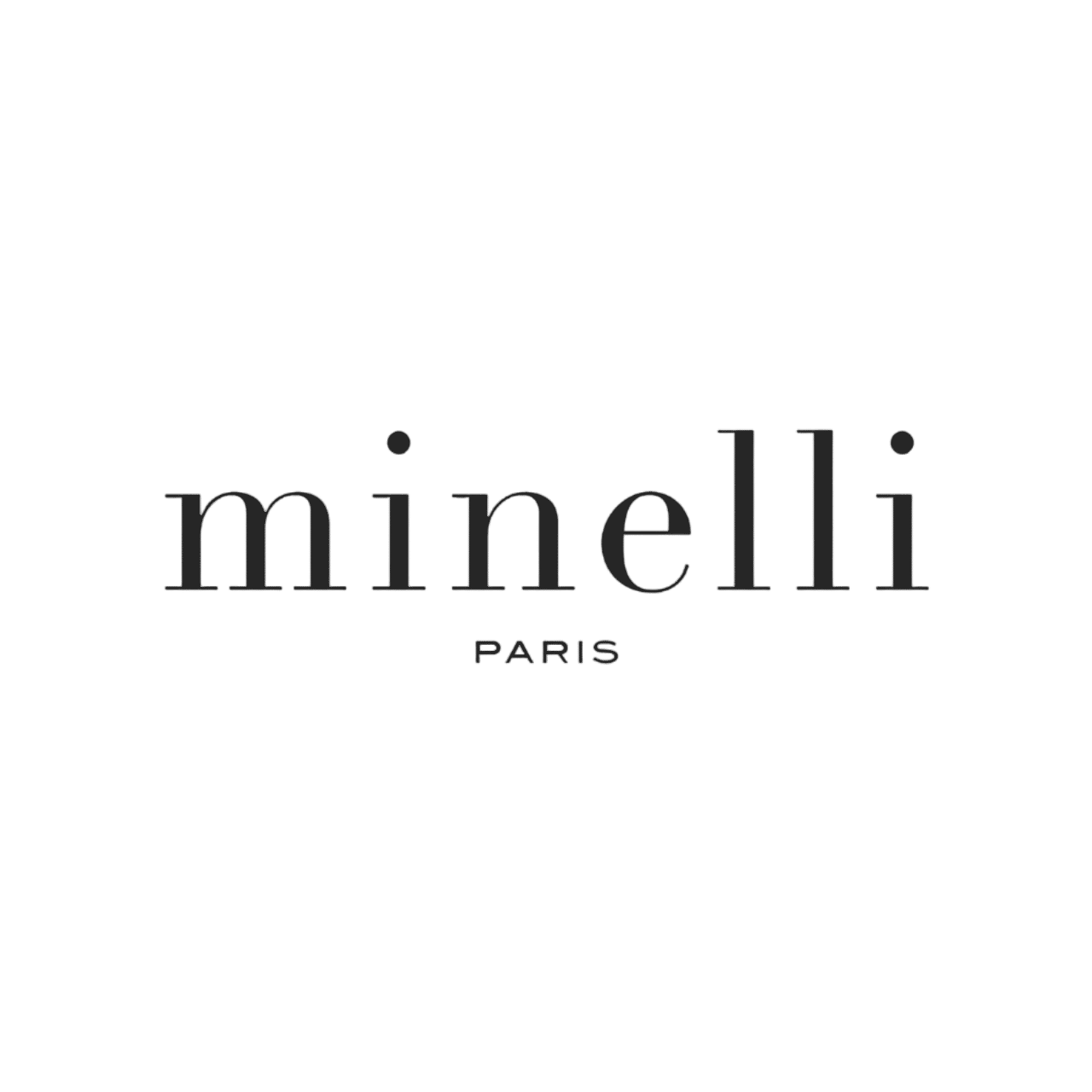 minelli-logo-